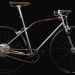 Pininfarina-Fuoriserie-E-Bike 1