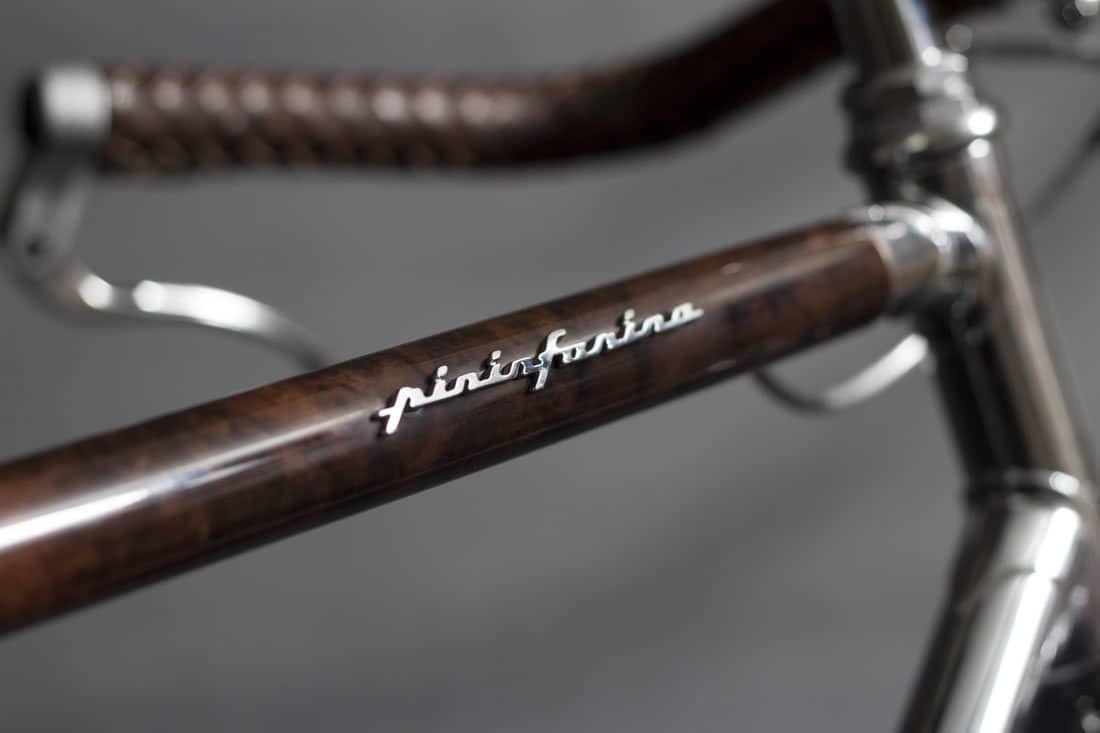 Pininfarina-Fuoriserie-E-Bike 4