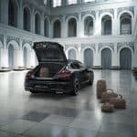 Porsche-Panamera-Exclusive-Series 1