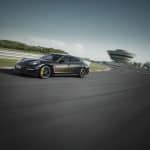 Porsche-Panamera-Exclusive-Series 3