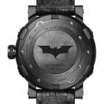 Romain Jerome-Batman-DNA-Timepiece 2