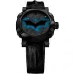 Romain Jerome-Batman-DNA-Timepiece 4