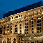 The-Ritz-Carlton-Moscow 1