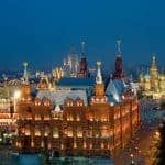 The-Ritz-Carlton-Moscow 13