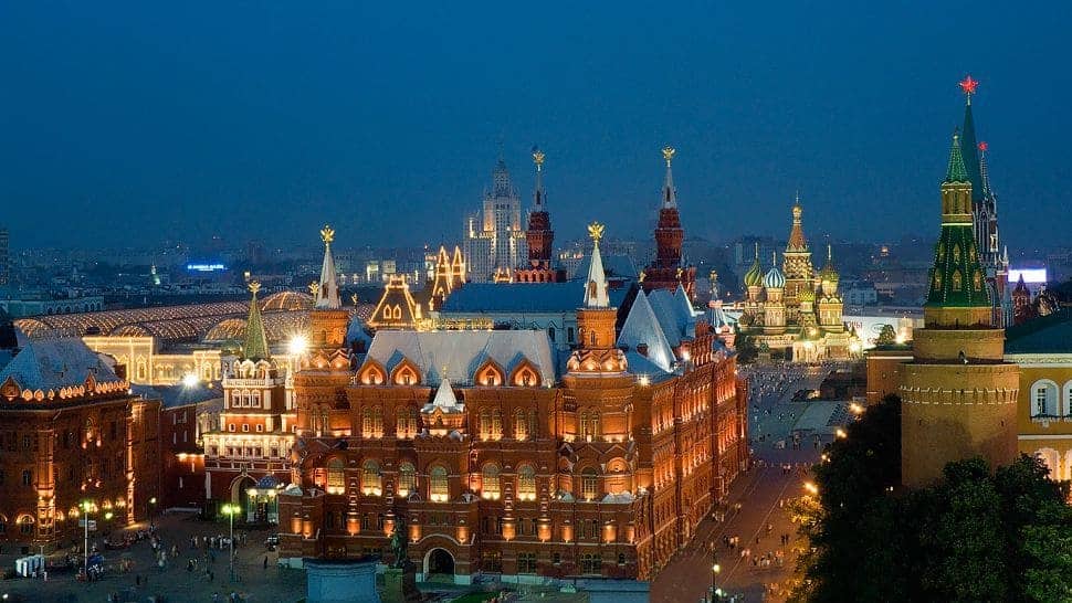 The-Ritz-Carlton-Moscow 13
