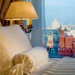 The-Ritz-Carlton-Moscow 7