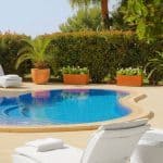 The-St-Regis-Mardavall-Mallorca-Resort 11