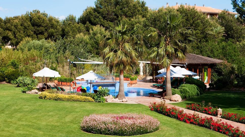 The-St-Regis-Mardavall-Mallorca-Resort 12
