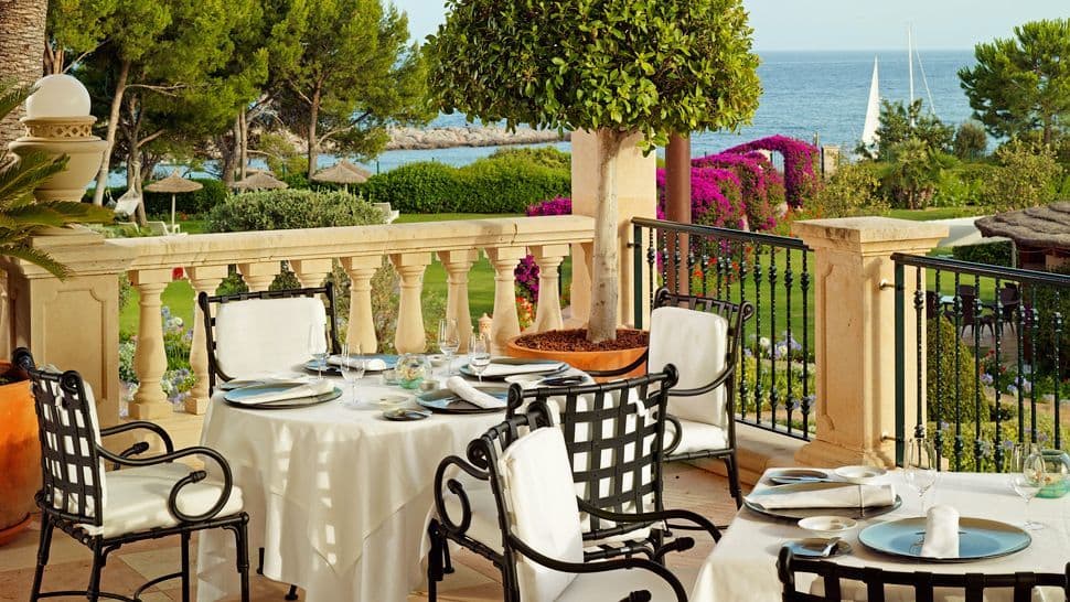 The-St-Regis-Mardavall-Mallorca-Resort 17