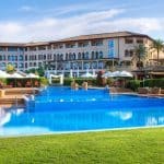 The-St-Regis-Mardavall-Mallorca-Resort 19