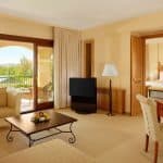 The-St-Regis-Mardavall-Mallorca-Resort 7