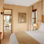 The-St-Regis-Mardavall-Mallorca-Resort 8
