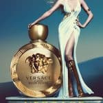Versace-Eros-Pour-Femme-Аромат 3
