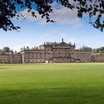 Wentworth-Woodhouse 1