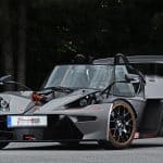 Wimmer-RST-KTM-X-BOW 1