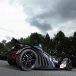 Wimmer-RST-KTM-X-BOW 10