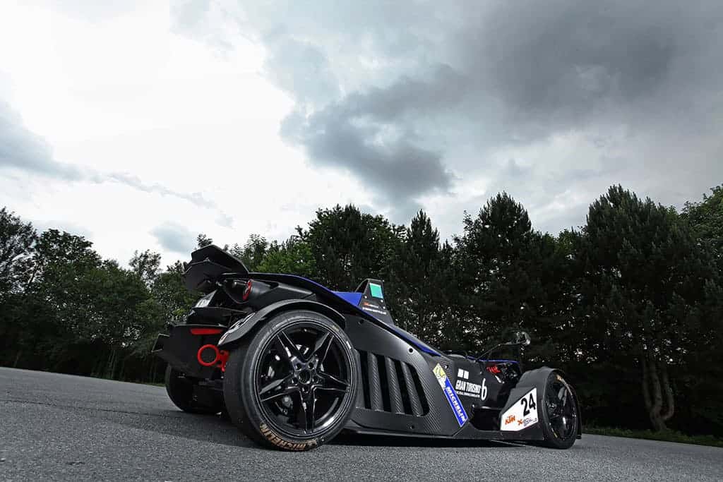 Wimmer-RST-KTM-X-BOW 10