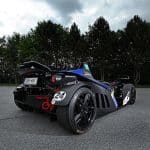 Wimmer-RST-KTM-X-BOW 11