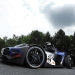Wimmer-RST-KTM-X-BOW 12