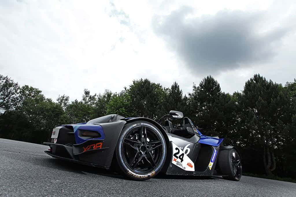 Wimmer-RST-KTM-X-BOW 12