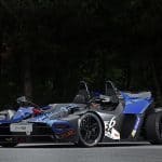 Wimmer-RST-KTM-X-BOW 13