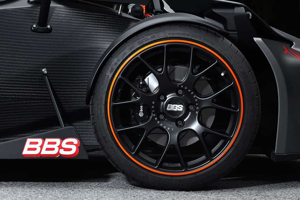 Wimmer-RST-KTM-X-BOW 14