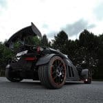 Wimmer-RST-KTM-X-BOW 15