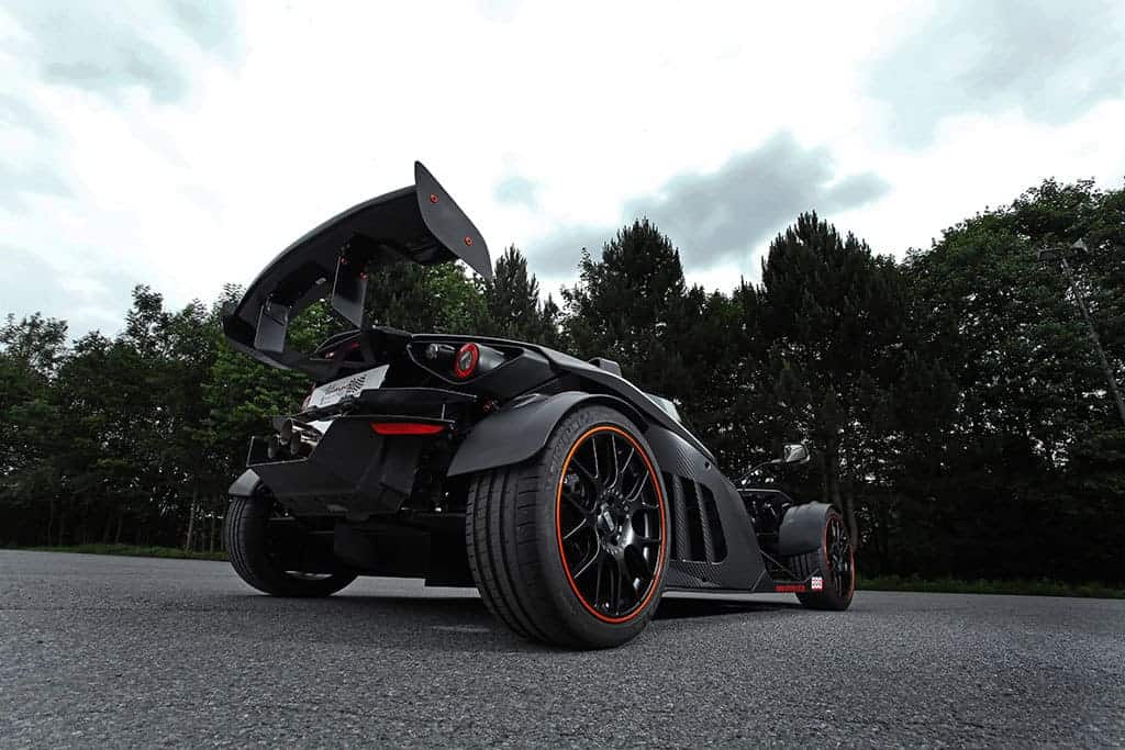 Wimmer-RST-KTM-X-BOW 15