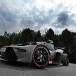Wimmer-RST-KTM-X-BOW 16