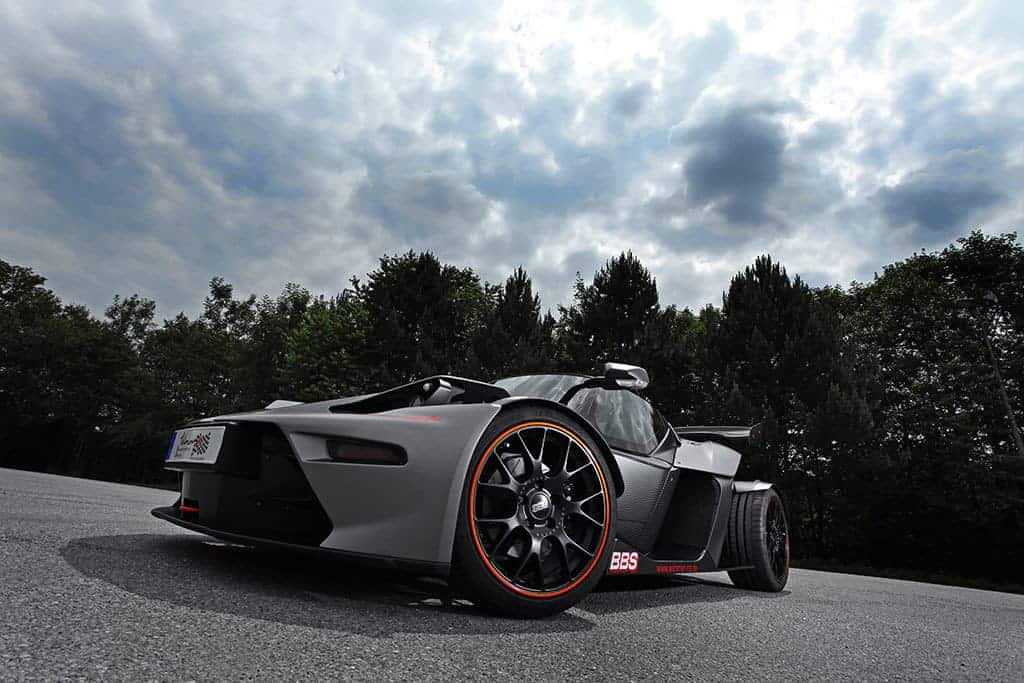 Wimmer-RST-KTM-X-BOW 16