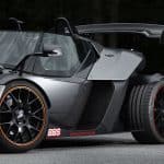 Wimmer-RST-KTM-X-BOW 17