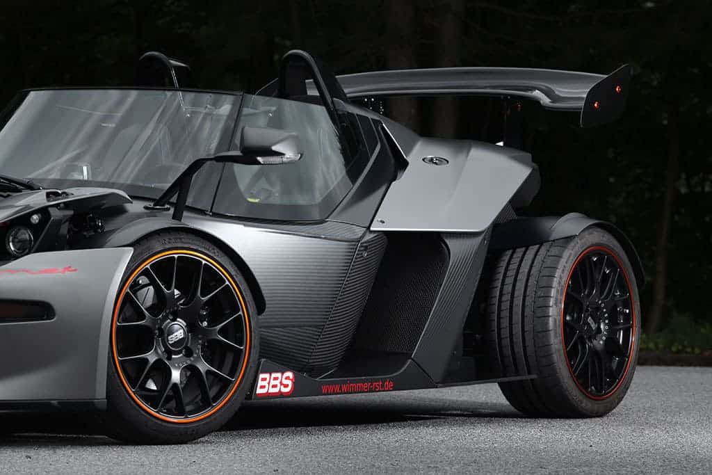 Wimmer-RST-KTM-X-BOW 17