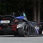 Wimmer-RST-KTM-X-BOW 2