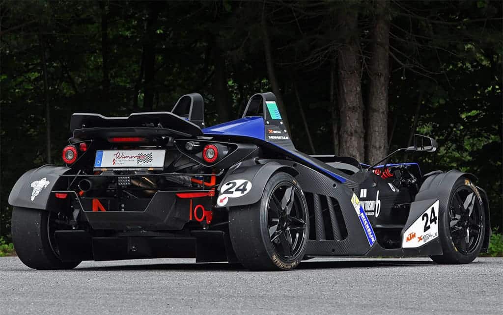 Wimmer-RST-KTM-X-BOW 2