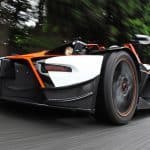 Wimmer-RST-KTM-X-BOW 3