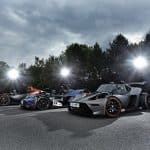 Wimmer-RST-KTM-X-BOW 4