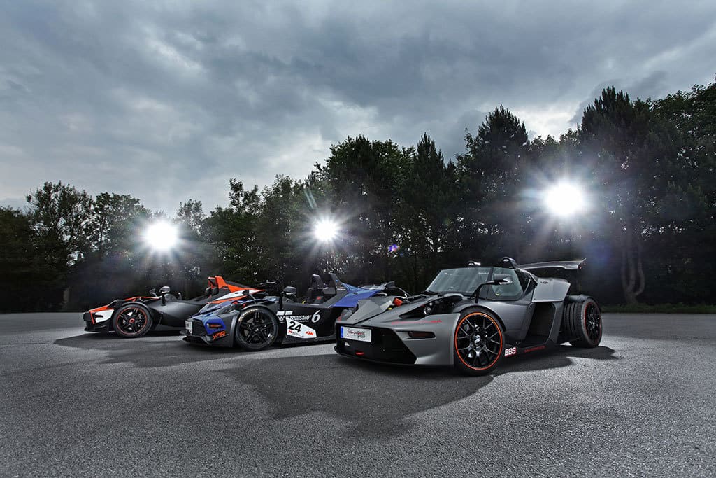 Wimmer-RST-KTM-X-BOW 4