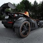 Wimmer-RST-KTM-X-BOW 5