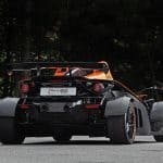 Wimmer-RST-KTM-X-BOW 6