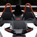 Wimmer-RST-KTM-X-BOW 7