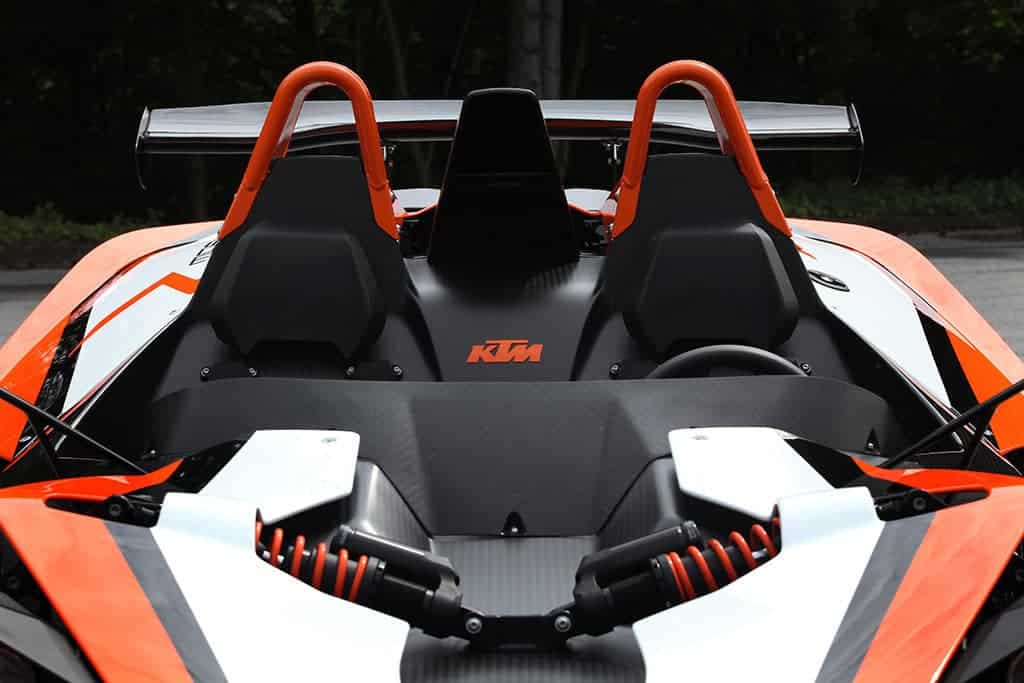 Wimmer-RST-KTM-X-BOW 7