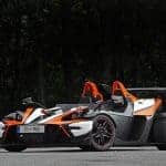Wimmer-RST-KTM-X-BOW 8
