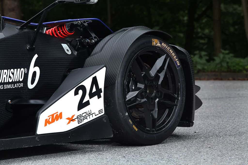 Wimmer-RST-KTM-X-BOW 9