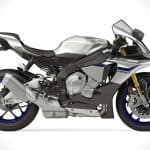 Yamaha-2015-YZF-R1-and-YZF-R1M 1