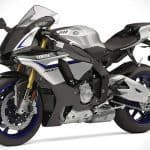 Yamaha-2015-YZF-R1-and-YZF-R1M 3