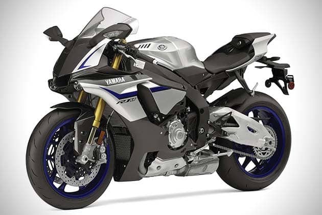 Yamaha-2015-YZF-R1-and-YZF-R1M 3