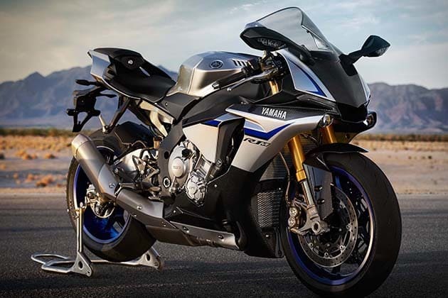 Yamaha-2015-YZF-R1-and-YZF-R1M 4