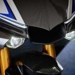 Yamaha-2015-YZF-R1-and-YZF-R1M 6