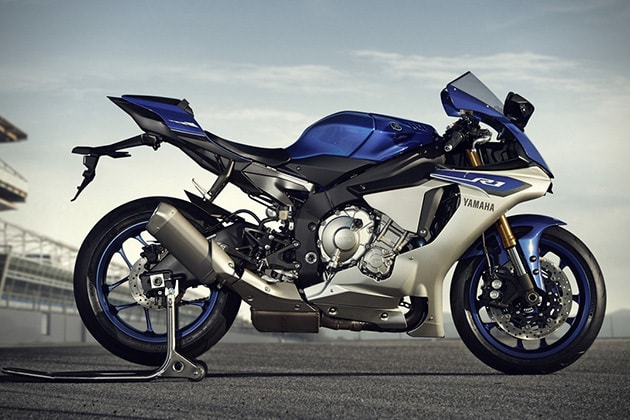 Yamaha-2015-YZF-R1-and-YZF-R1M 8