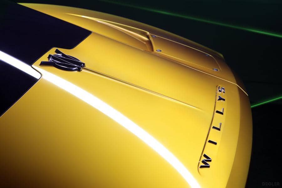 2015-Willys-AW-380-Berlinetta 2
